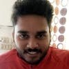 shrawantadiraju adlı kullanıcının Profil Resmi