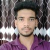 shubham9612's Profile Picture