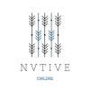 NVTIVE's Profile Picture