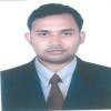 Sidhant4025 adlı kullanıcının Profil Resmi