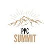 SummitPPC's Profile Picture