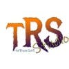 Photo de profil de tRSstudios