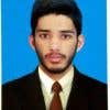 MohsinAli539's Profile Picture