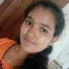 radhika06061998 Profilképe