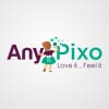 Anypixo's Profilbillede