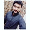 bmaqsood1052's Profile Picture