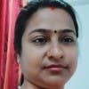 mithumukherjee14's Profile Picture