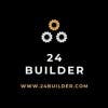 builder24's Profile Picture