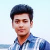 salauddin56's Profile Picture