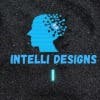 IntelliDesigns