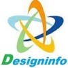 designinfo sitt profilbilde