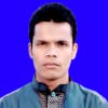 fazlulhaq47's Profile Picture