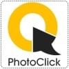 Fotoja e Profilit e photoclick