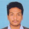 samratkundu1111's Profile Picture