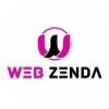 webzenda's Profile Picture