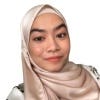 syafiqahismaail's Profile Picture
