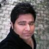 rahulrahul770's Profile Picture