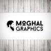 Foto de perfil de MoghalGraphics1