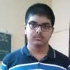 AyushKumar63's Profilbillede