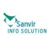 Sanvirinfo sitt profilbilde