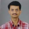 rohitsbhandari75 adlı kullanıcının Profil Resmi