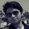 pritishnayak4's Profile Picture