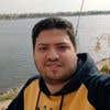 HossamGamal51 adlı kullanıcının Profil Resmi