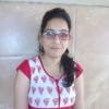 DharaQA's Profilbillede