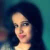 khushimail1718's Profile Picture