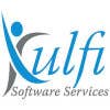 KulfiSoftwares adlı kullancının Profil Resmi