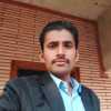 Akram42868's Profile Picture