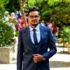 AhmedFry adlı kullanıcının Profil Resmi