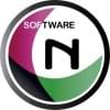 SoftwareLN's Profile Picture