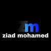 ziadMohamed19 Profilképe