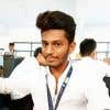 kavinbarathram10's Profile Picture