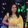 akkuharvyasi55's Profile Picture