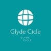 Foto de perfil de glydecicle