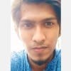 Muhammad10Arfan adlı kullanıcının Profil Resmi
