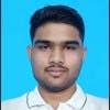 PushpenderBajaj adlı kullanıcının Profil Resmi