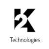 Изображение профиля K2Technologies