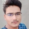 gutalakash7715's Profile Picture