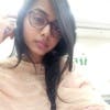 harshalbhartiya's Profile Picture