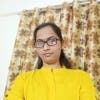Sunitasabale's Profile Picture