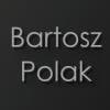 bartoszpolak's Profile Picture