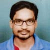 niteshwarshukla's Profilbillede