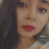 ayushipandey1001's Profile Picture