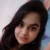 lavinasantani's Profile Picture