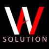 AdobeWebSolution's Profile Picture