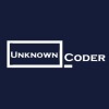 UnknownCoders's Profilbillede