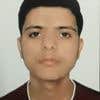 Gambar Profil Ramesh2050